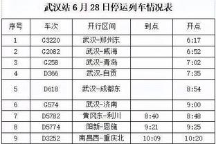 詹俊：14年后再有中国选手进澳网四强！正拍再稳定郑钦文前途无量